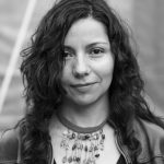 Equipo-Docente-Andrea