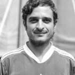 Equipo-Docente-Leonardo