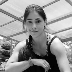 Andrea-Salas-300x300