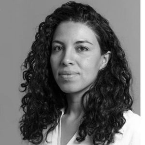 Jesica-Bastidas-300x300