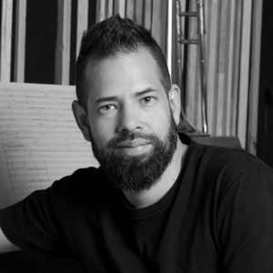 foto-475x475-ALDO-300x300