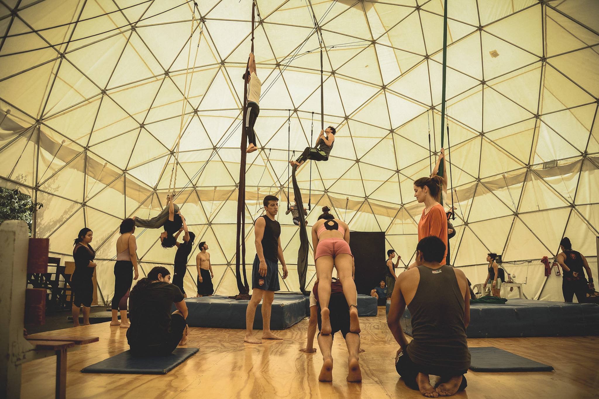 07_ENTRENAMIENTO COTIDIANO_DIPLOMADO